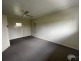 2/3329 Surfers Paradise Bvd, Surfers Paradise QLD 4217