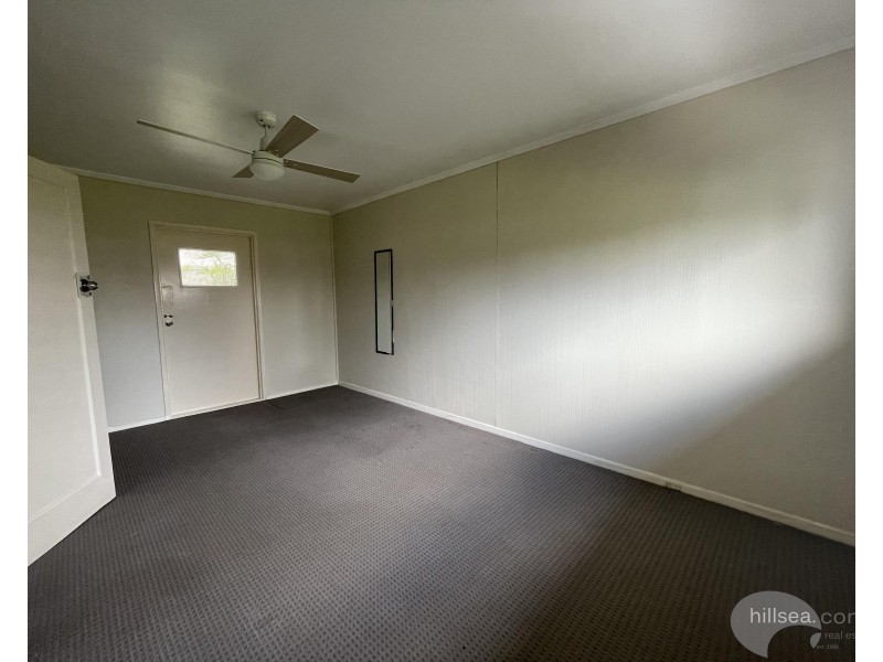 2/3329 Surfers Paradise Bvd, Surfers Paradise QLD 4217