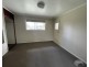 2/3329 Surfers Paradise Bvd, Surfers Paradise QLD 4217