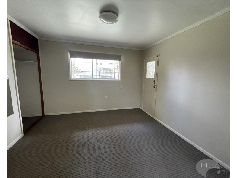 2/3329 Surfers Paradise Bvd, Surfers Paradise QLD 4217