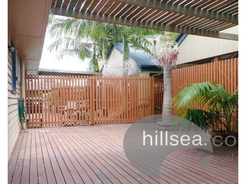 1/80 Tabilban Street, Burleigh Heads QLD 4220