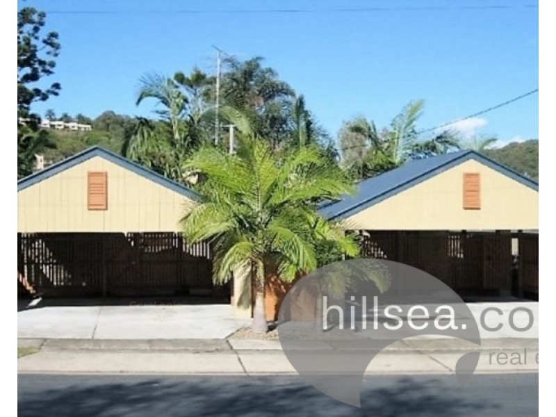 1/80 Tabilban Street, Burleigh Heads QLD 4220