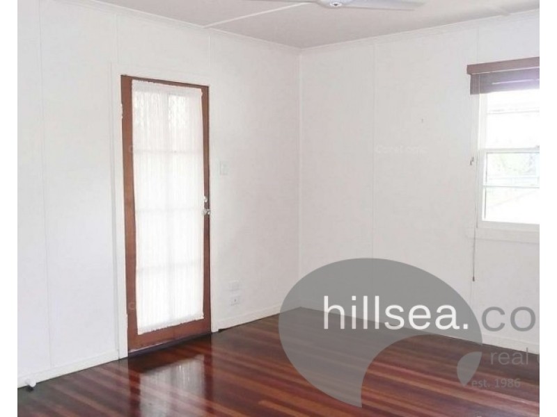 1/80 Tabilban Street, Burleigh Heads QLD 4220