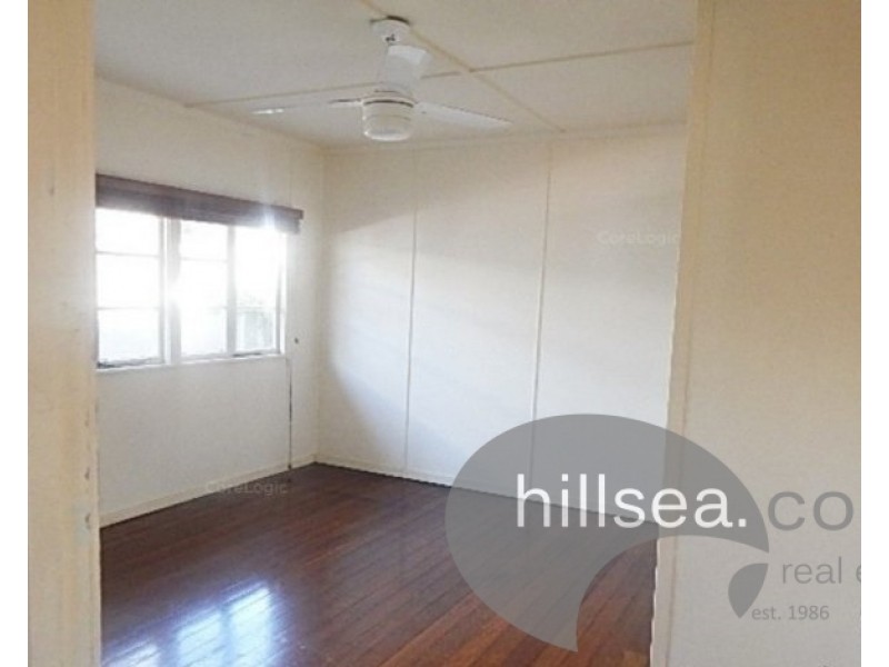 1/80 Tabilban Street, Burleigh Heads QLD 4220