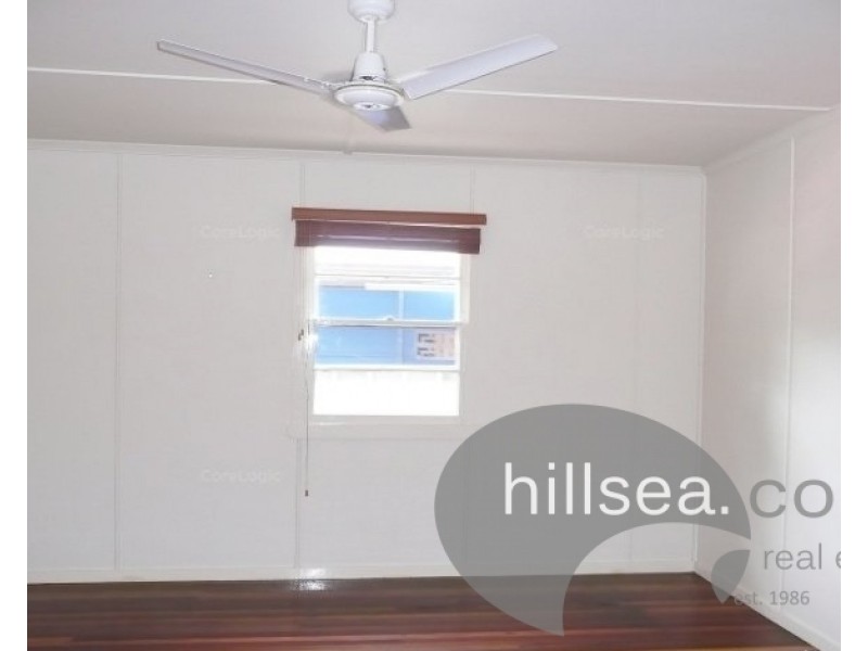 1/80 Tabilban Street, Burleigh Heads QLD 4220