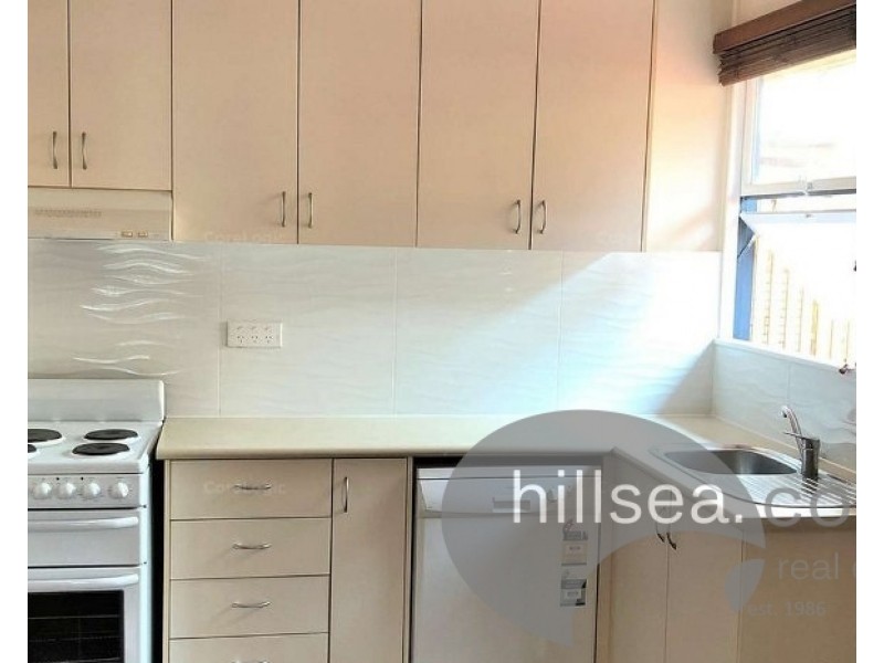 1/80 Tabilban Street, Burleigh Heads QLD 4220