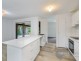 54 Kawana Crescent, Ashmore QLD 4214