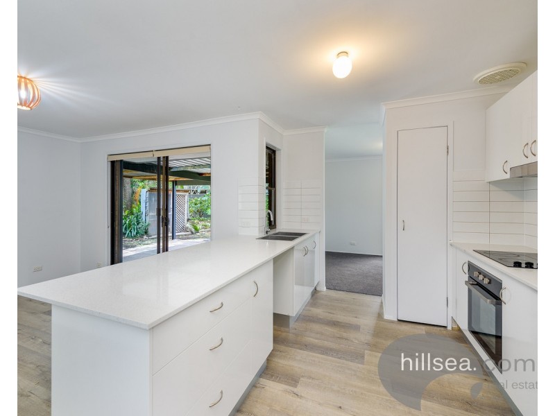 54 Kawana Crescent, Ashmore QLD 4214