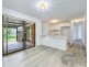 54 Kawana Crescent, Ashmore QLD 4214