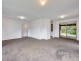 54 Kawana Crescent, Ashmore QLD 4214
