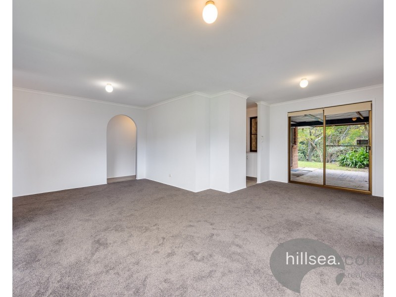 54 Kawana Crescent, Ashmore QLD 4214