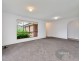 54 Kawana Crescent, Ashmore QLD 4214