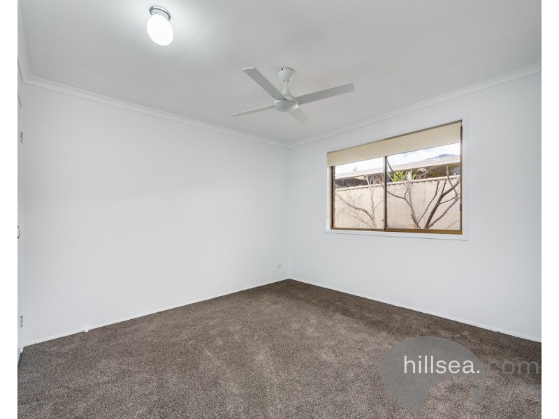 54 Kawana Crescent, Ashmore QLD 4214