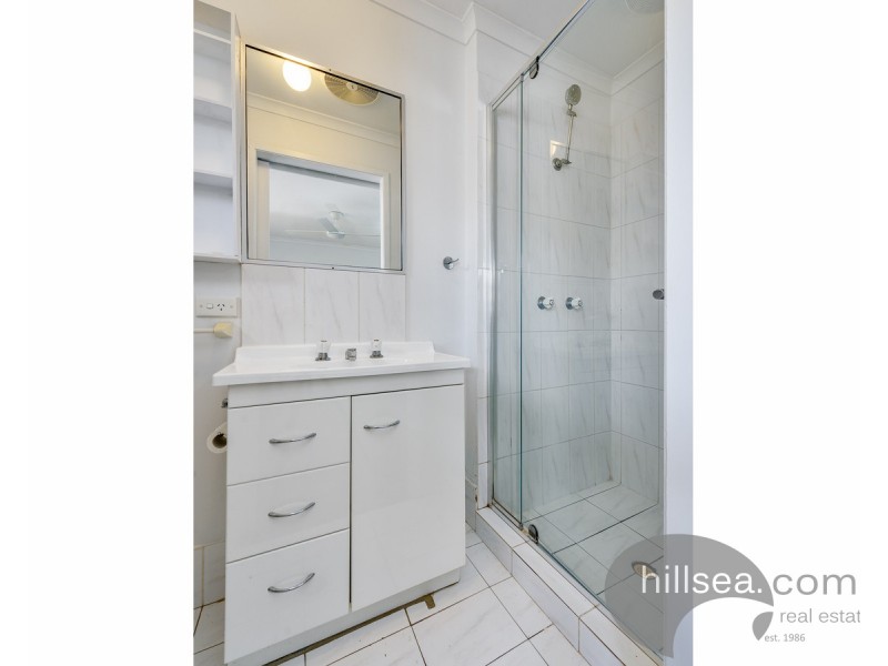 54 Kawana Crescent, Ashmore QLD 4214