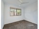 54 Kawana Crescent, Ashmore QLD 4214
