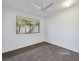 54 Kawana Crescent, Ashmore QLD 4214