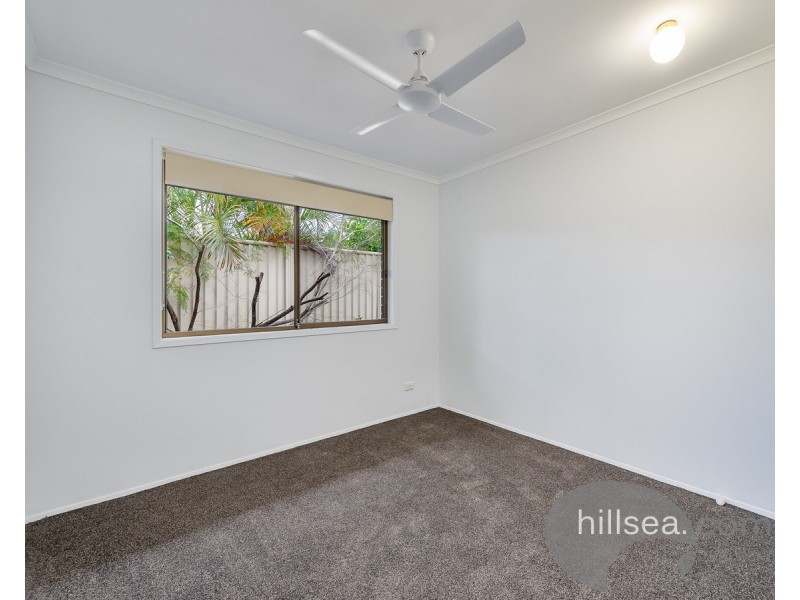 54 Kawana Crescent, Ashmore QLD 4214
