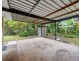 54 Kawana Crescent, Ashmore QLD 4214