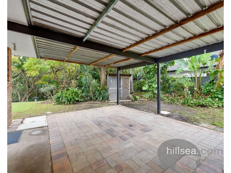 54 Kawana Crescent, Ashmore QLD 4214