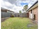54 Kawana Crescent, Ashmore QLD 4214
