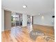 5/111 Frank Street, Labrador QLD 4215