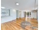 5/111 Frank Street, Labrador QLD 4215
