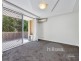 5/111 Frank Street, Labrador QLD 4215