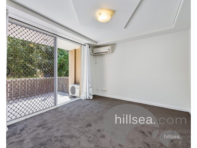 5/111 Frank Street, Labrador QLD 4215