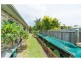 5 Lim Court, Upper Coomera QLD 4209