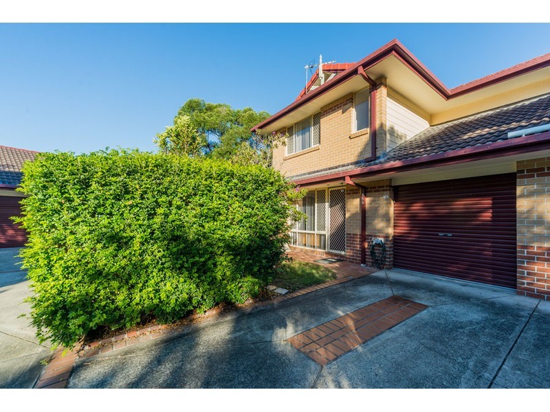 101/125 Hansford Road, Coombabah QLD 4216