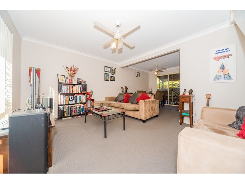 101/125 Hansford Road, Coombabah QLD 4216