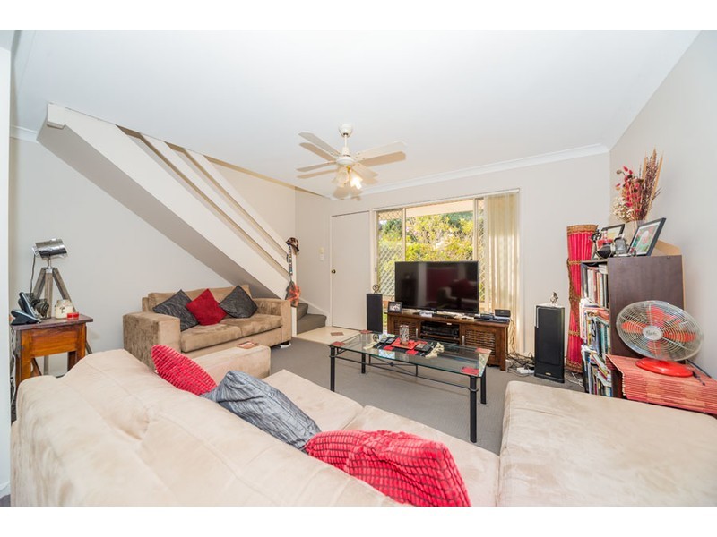 101/125 Hansford Road, Coombabah QLD 4216