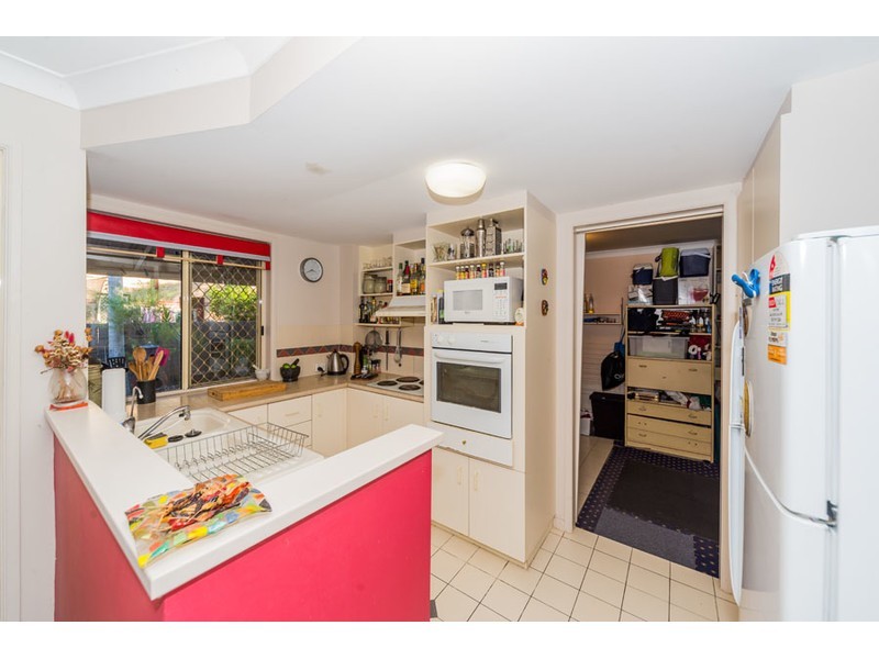 101/125 Hansford Road, Coombabah QLD 4216