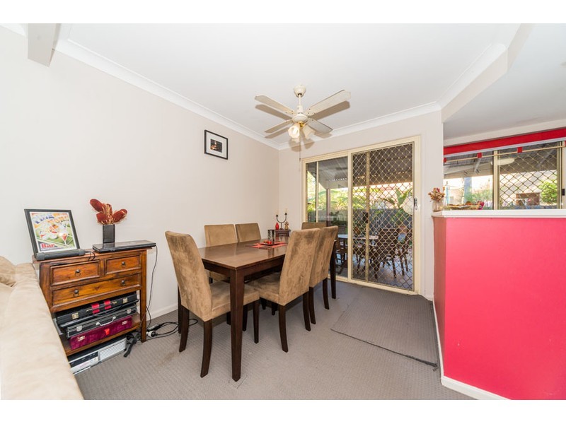 101/125 Hansford Road, Coombabah QLD 4216