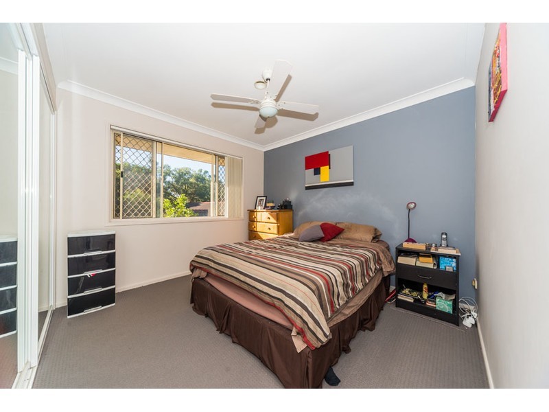 101/125 Hansford Road, Coombabah QLD 4216