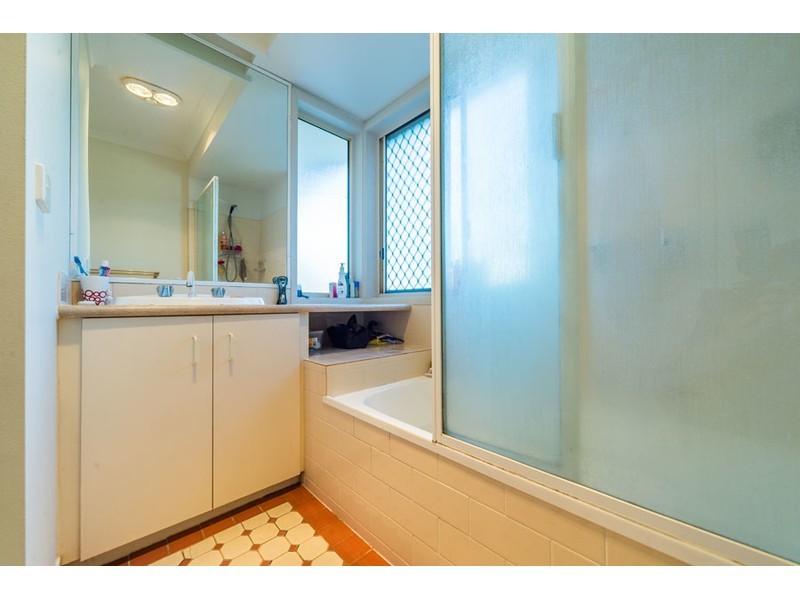 101/125 Hansford Road, Coombabah QLD 4216