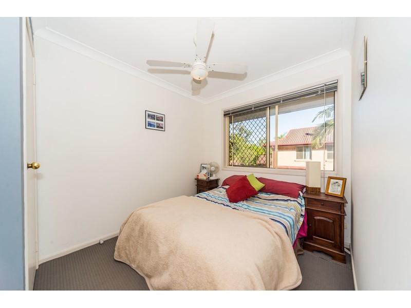 101/125 Hansford Road, Coombabah QLD 4216