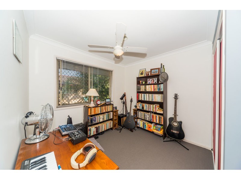 101/125 Hansford Road, Coombabah QLD 4216