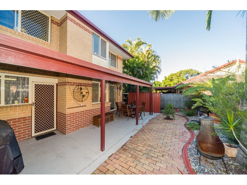 101/125 Hansford Road, Coombabah QLD 4216