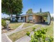 8 Sunbird Avenue, Paradise Point QLD 4216