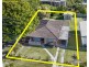 8 Sunbird Avenue, Paradise Point QLD 4216