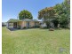 8 Sunbird Avenue, Paradise Point QLD 4216