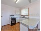 8 Sunbird Avenue, Paradise Point QLD 4216
