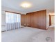 8 Sunbird Avenue, Paradise Point QLD 4216