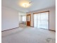 8 Sunbird Avenue, Paradise Point QLD 4216