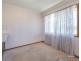 8 Sunbird Avenue, Paradise Point QLD 4216