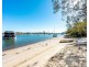 8 Sunbird Avenue, Paradise Point QLD 4216
