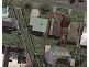 8 Sunbird Avenue, Paradise Point QLD 4216