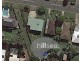 8 Sunbird Avenue, Paradise Point QLD 4216