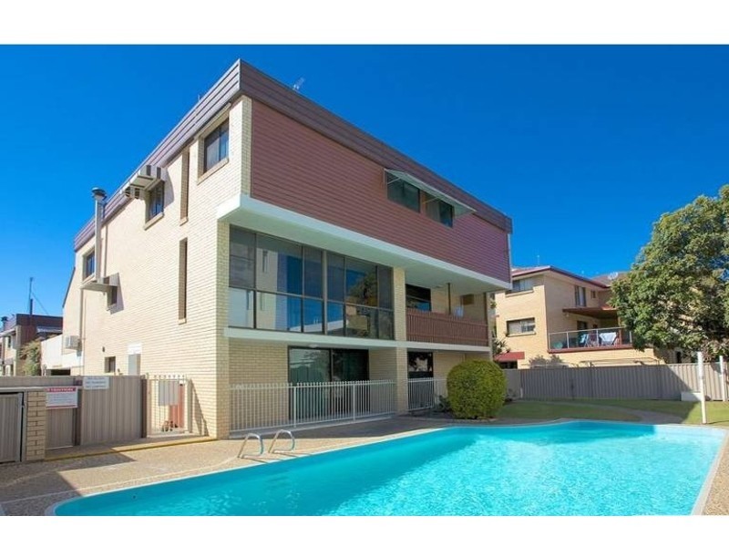 3/408 Marine Parade, Biggera Waters QLD 4216